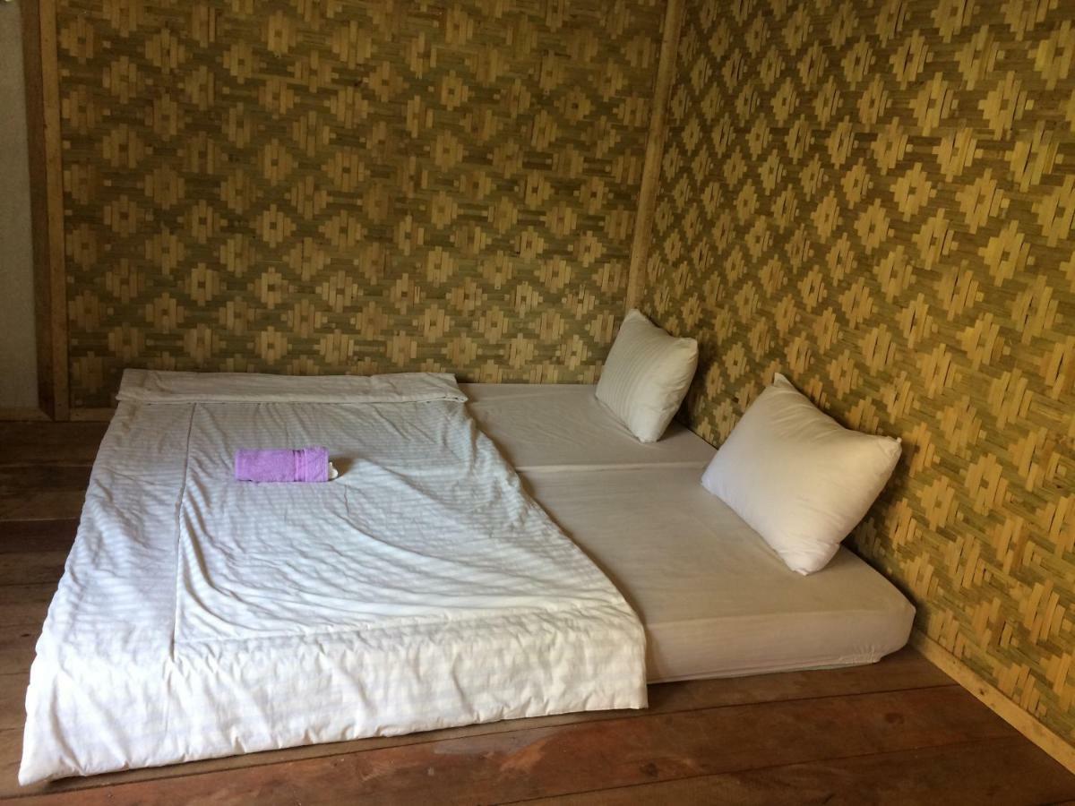 Roemah Abdoe Homestay Arau